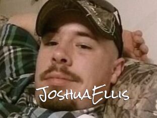 Joshua_Ellis