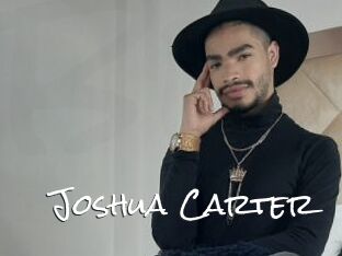 Joshua_Carter