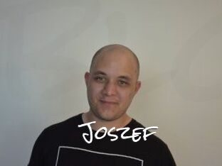 Joszef