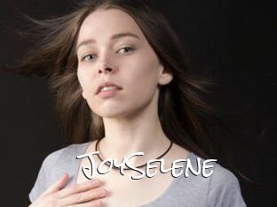 JoySelene