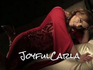 JoyfulCarla