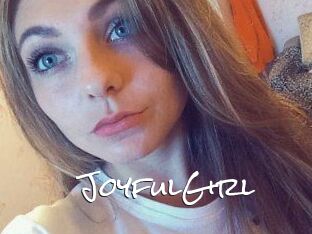 Joyful_Girl