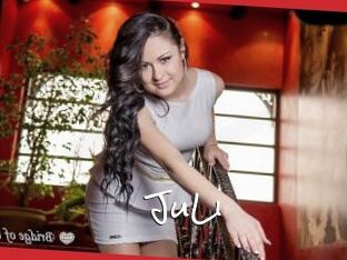 JuLi