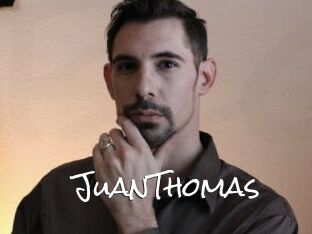 JuanThomas