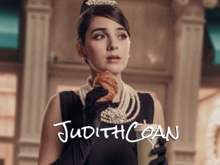 JudithCoan