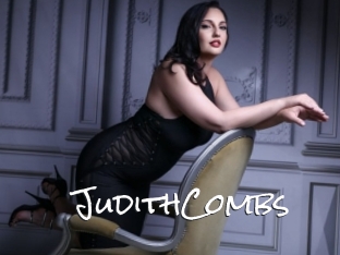 JudithCombs