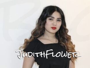 JudithFlower