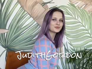 JudithGordon