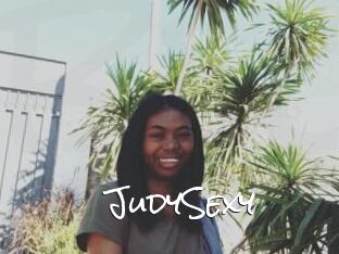 JudySexy