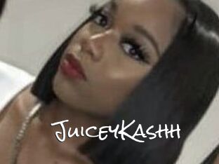 JuiceyKashh