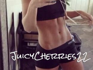 JuicyCherries22