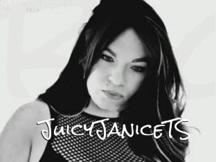 JuicyJaniceTS