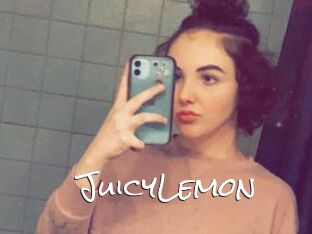 JuicyLemon