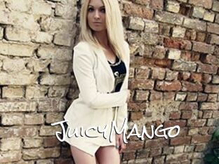 Juicy_Mango