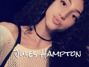 Jules_Hampton