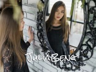 JuliaBeng