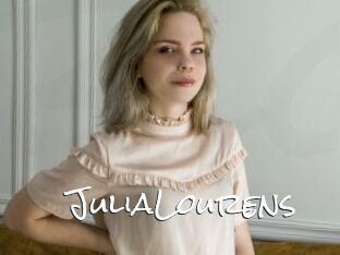 JuliaLourens