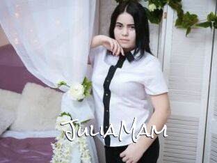 JuliaMam