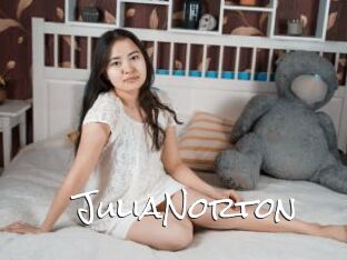 JuliaNorton
