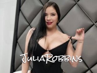 JuliaRobbins
