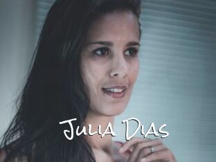 Julia_Dias