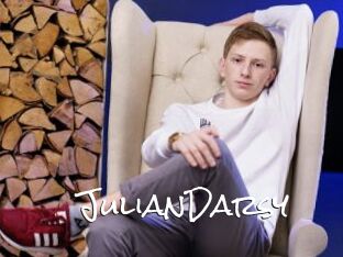 JulianDarsy