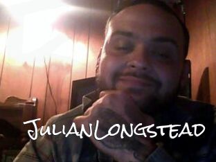 JulianLongstead