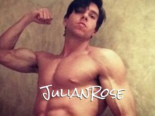 Julian_Rose