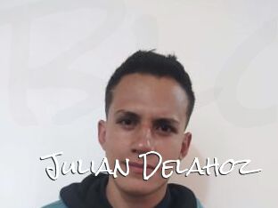 Julian_Delahoz