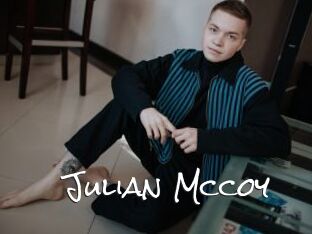 Julian_Mccoy