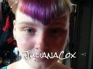 Juliana_Cox