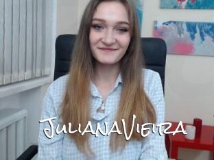 JulianaVieira