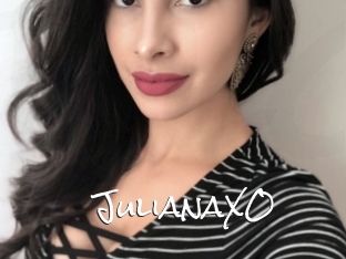 JulianaXO