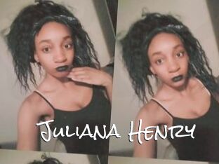 Juliana_Henry