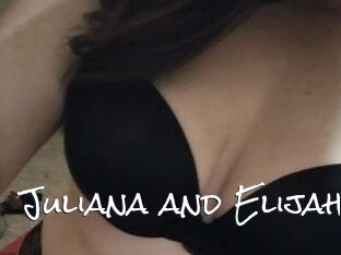 Juliana_and_Elijah