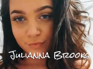 Julianna_Brooks