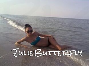 JulieButterfly