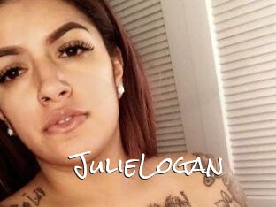 Julie_Logan