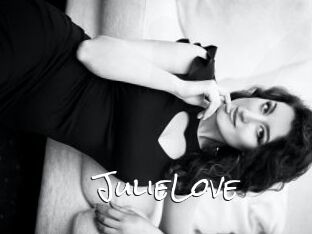 JulieLove