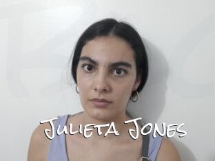 Julieta_Jones