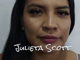 Julieta_Scott