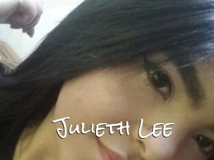 Julieth_Lee