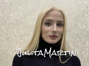 JulitaMartini