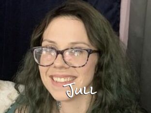 Jull