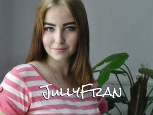 JullyFran