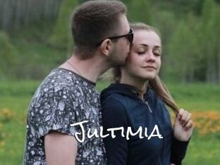 Jultimia