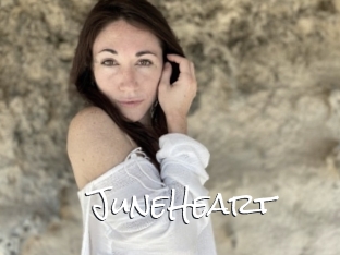 JuneHeart