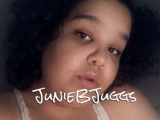 JunieBJuggs
