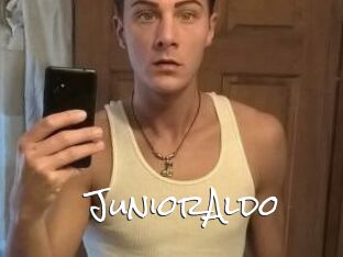 JuniorAldo