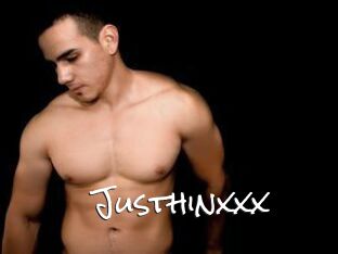 Justhinxxx